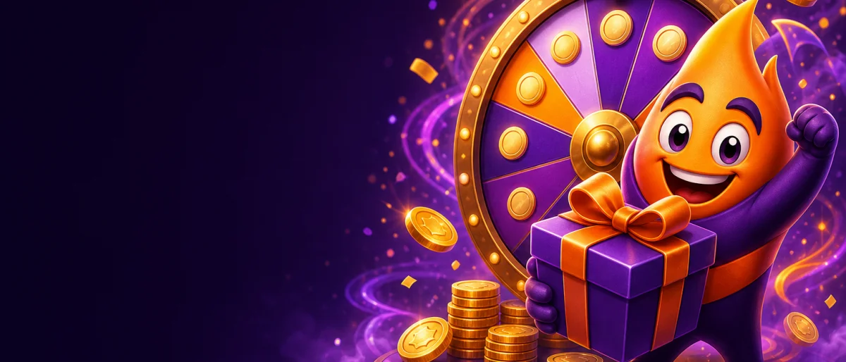 olympe casino no deposit
