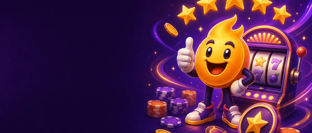 olympe casino review