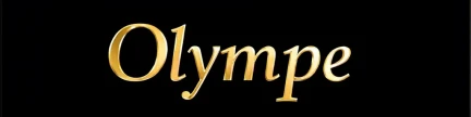 Olympe Casino